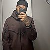 ekams473
